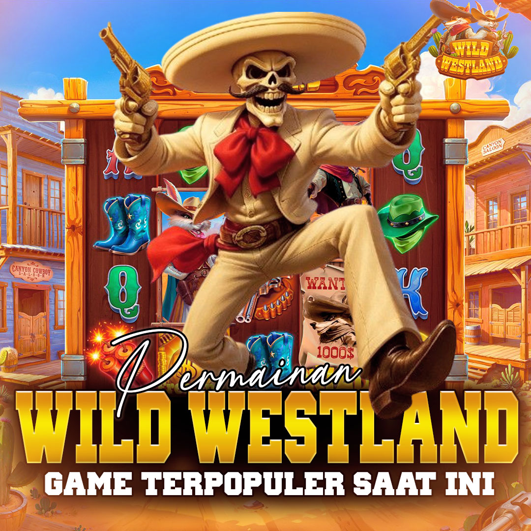 Promo Banner
