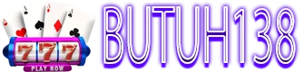 BUTUH138